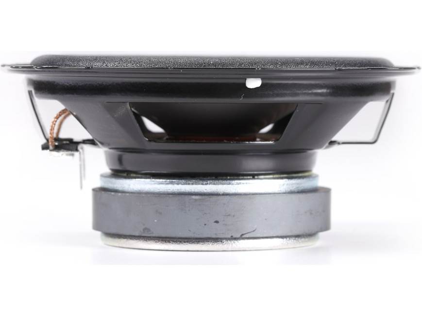 Kenwood KFC-1054S 4