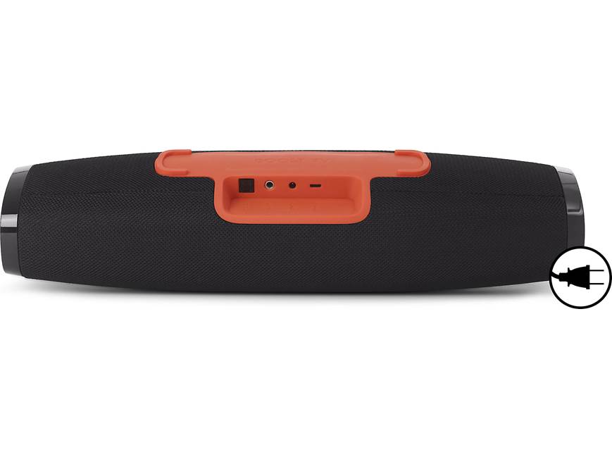 JBL Boost TV Bluetooth Speaker サウンドバー　スピーカー JBL Boost TV Compact sound bar with Bluetooth® at Crutchfield