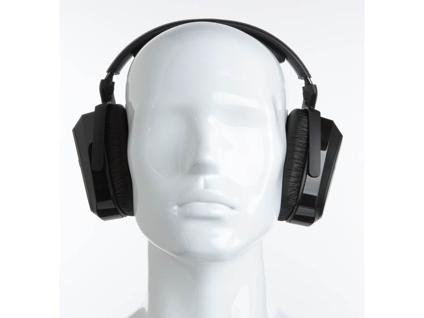 Sennheiser HDR 175 Extra headset for RS 175 wireless headphone