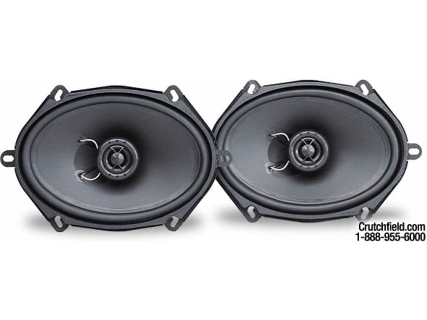 ぽ2BOX EX57NPS-CF : 5