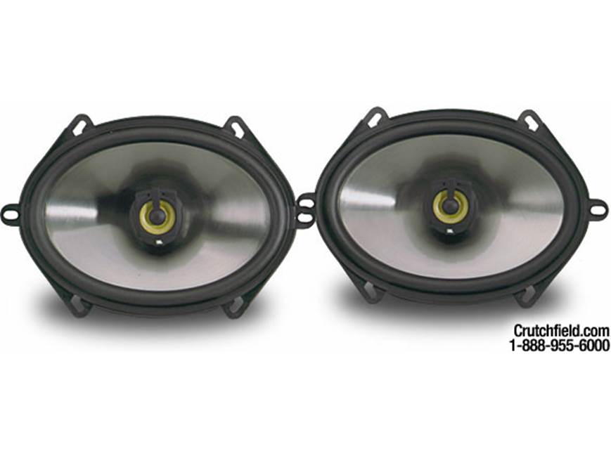 JBL POWER series P-75 5×7/6×8 2WAYスピーカー JBL Power Series 5