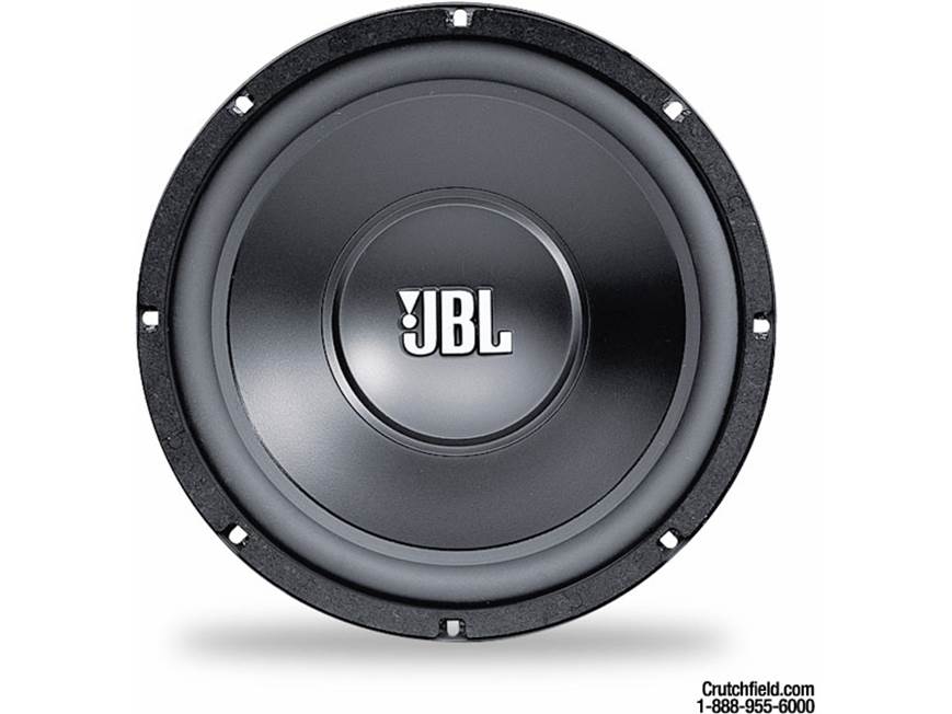 JBL GT1241 Grand Touring Series 12 JBL GT1241 Grand Touring Series 12