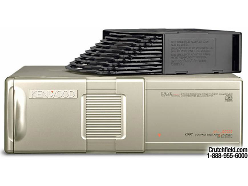 ラジオ・コンポ KENWOOD CD MD KENWOOD - MD コンポ ケンウッドの通販 by わたあめ's shop