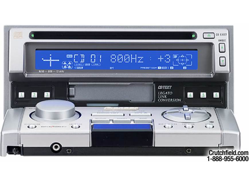 Pioneer Fill ミニコンポーネント コンパクトコンポシステム FILLシリーズ新機種発売 | 報道資料