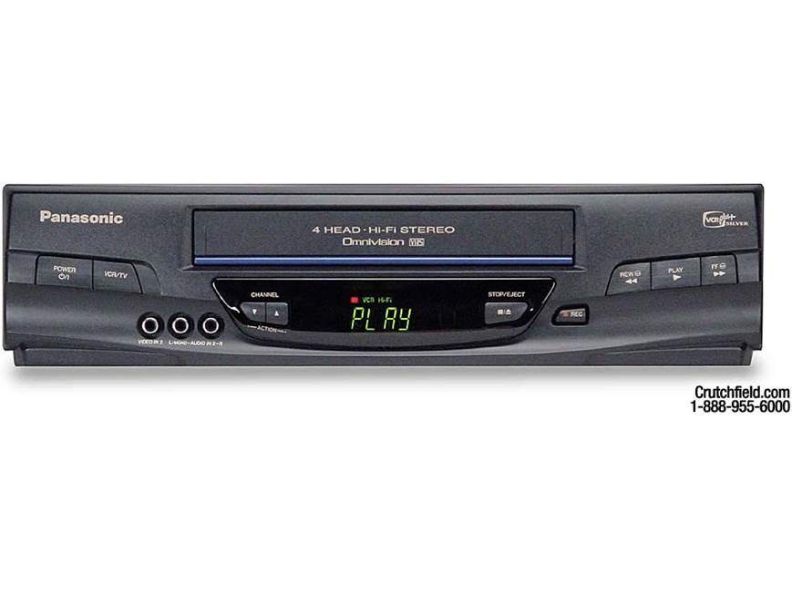 panasonicブルーレーディスク ブルーレイディスクレコーダー新製品 4Kチューナー内蔵ディーガ 3機種