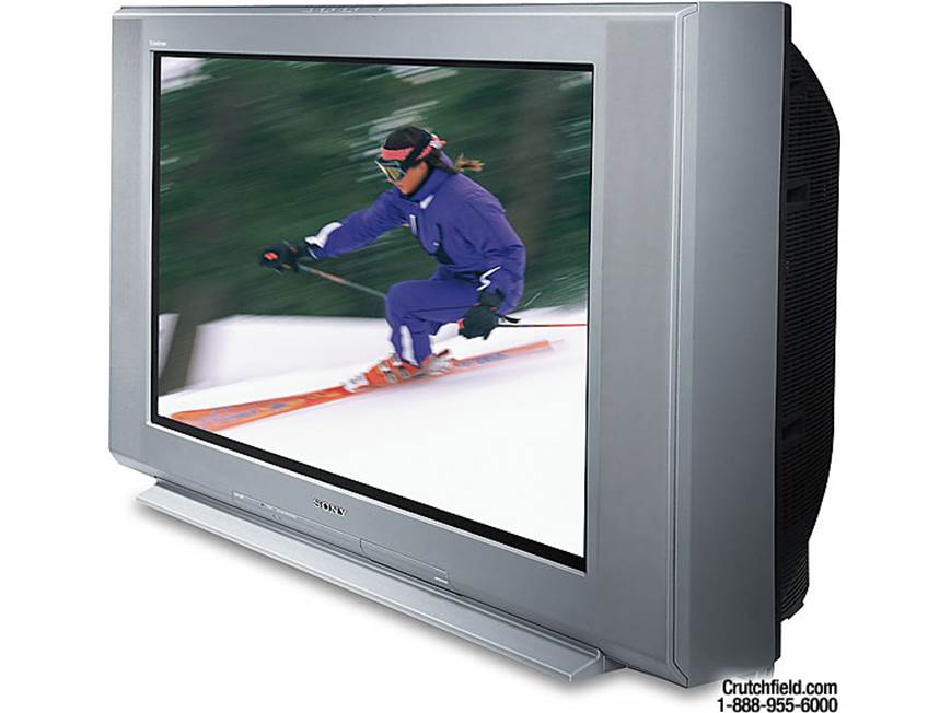 32インチ SONY テレビ Amazon.co.jp: ソニー 32V型 液晶 テレビ ブラビア フルハイビジョン
