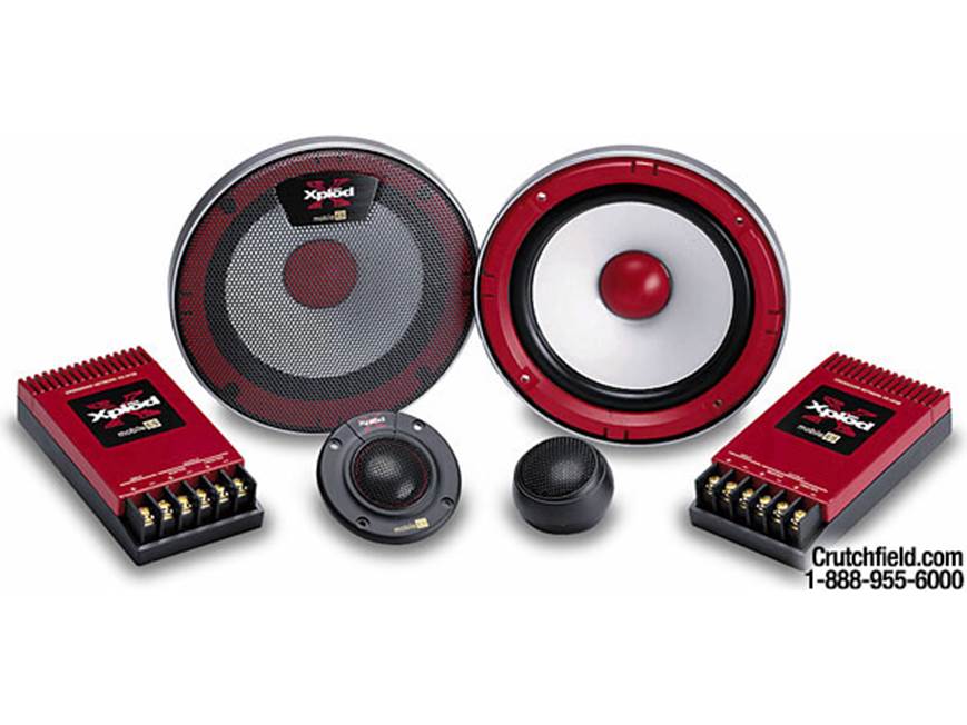 PS AUDIO XPCー1.8 PS AUDIO XPC (1.8m) 電源ケーブル @24985 / 中古オーディオ買取、販売