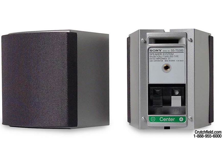SONY AIT-2 Turbo 208GB 5個セット Sony DAV-S300 DVD home theater system at Crutchfield