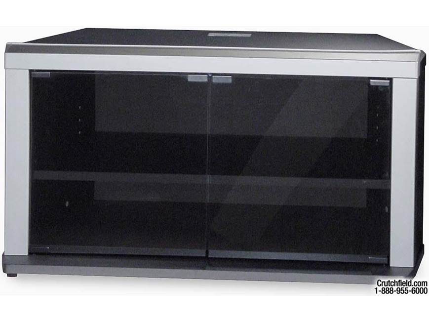 Sony SU-36FD3 Matching stand for 36