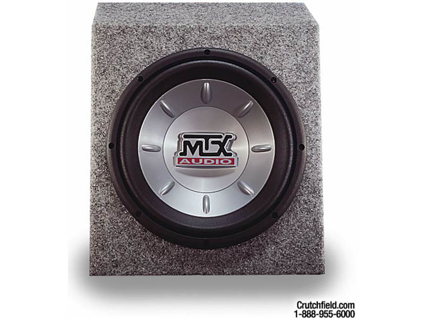 キ*キ様 イエナ　　ギャザーBZ MTX T610 10