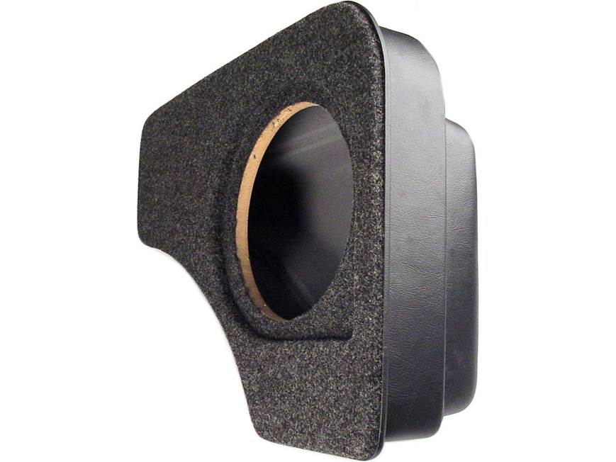 ボリビア製 チャランゴ Sumakj Llajtha 1998年製 ケース付き Q-Customs Factory-fit Subwoofer Enclosures (1993-98 Black) 1993