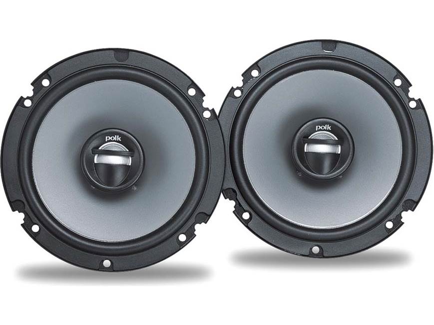Polk EX365 EX3 Series 6-1/2