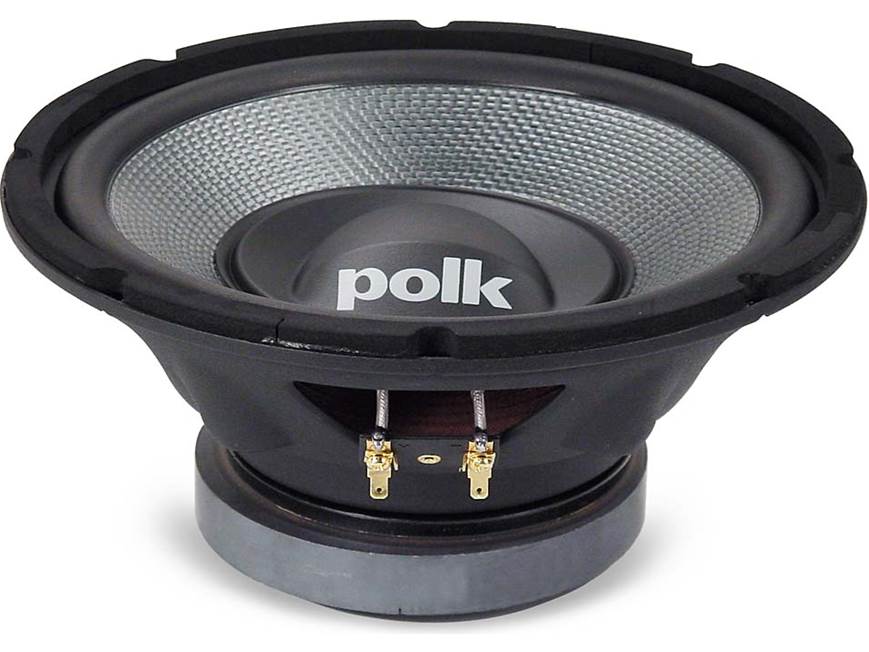 Polk Audio GNX104 10