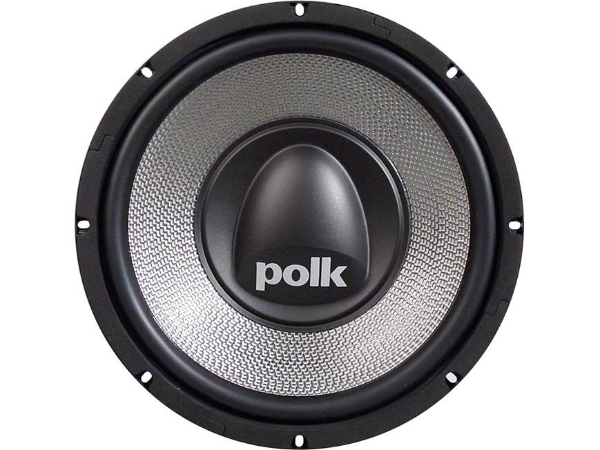 Polk Audio GNX124 12