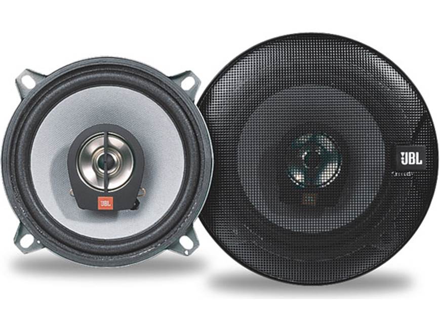 JBL Decade DS55 5-1/4