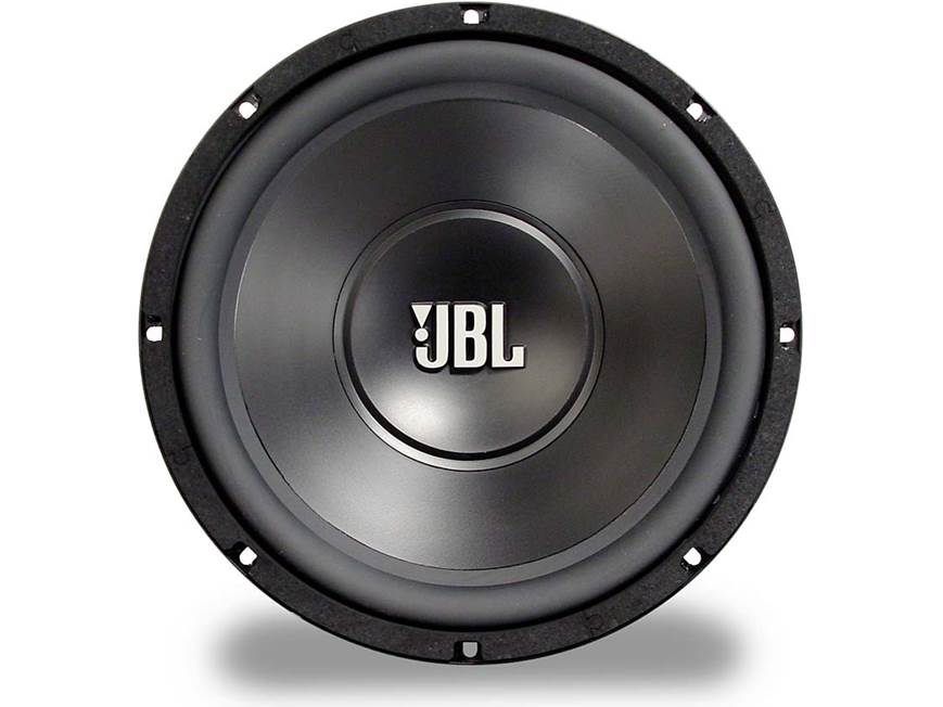 JBL Grand Touring Series GT1241D 12