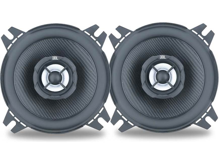 JBL GTO425 4