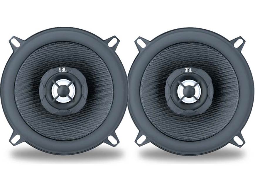 JBL GTO525 5-1/4