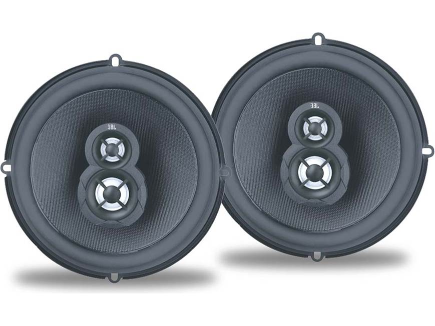 JBL GTO635 6-1/2