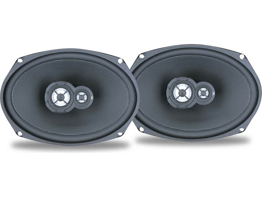 JBL GTO935 6