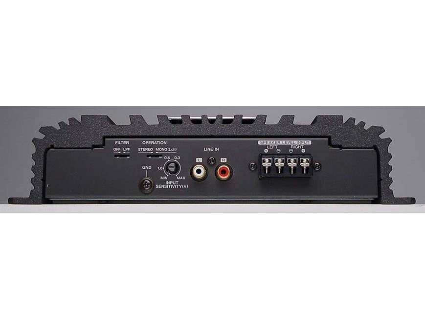 KENWOOD A-M90 ☆ Yahoo!オークション - kenwood アンプ 本体 A-M90