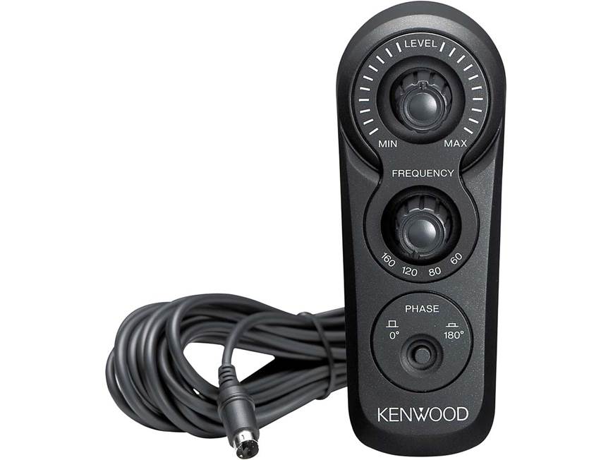 KENWOOD サブウーファー 楽天市場】【先着順！最大2000円OFFクーポン】 【選べる3つの重低音
