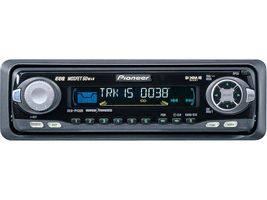 値下げ可能！pioneer BDP-330 & HTP-SB300サウンドシステム Amazon | Pioneer ブルーレイディスクプレーヤー iControlAV対応 BDP