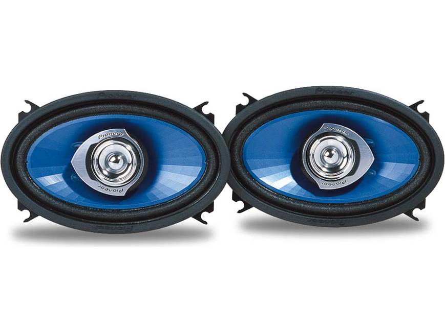 Pioneer TS-G4647 4