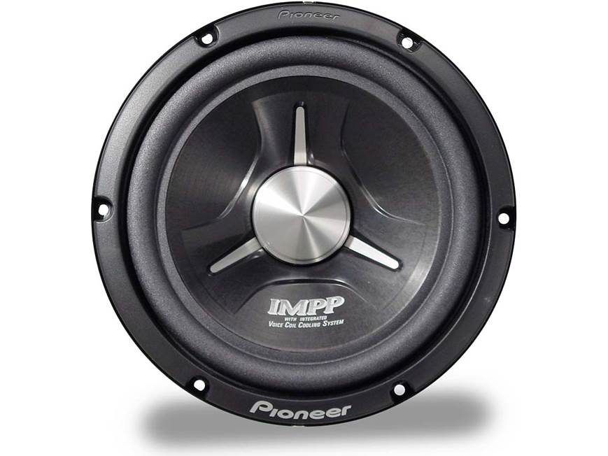 レアMs. Pioneer スエード 14 ネイティブウエスタンUSA 最終値下 Pioneer VCCS Pro TS-W2541DVC 10