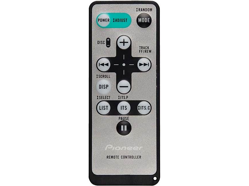 Pioneer パイオニア STEREO CONTROL AMPLIFIER コントロールアンプ　C-70 Pioneer of Pioneer C-70 specifications