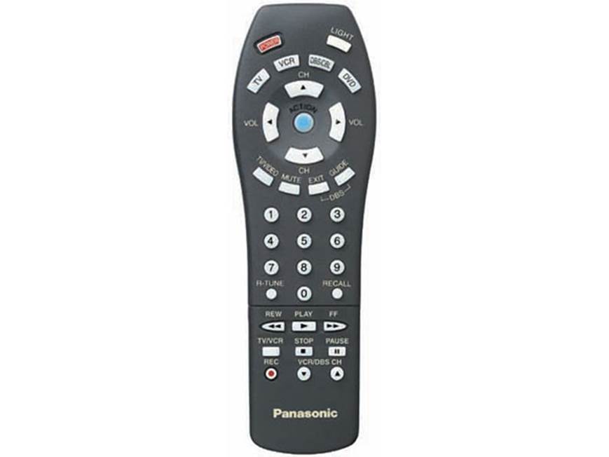Panasonic CT-20SX11 20