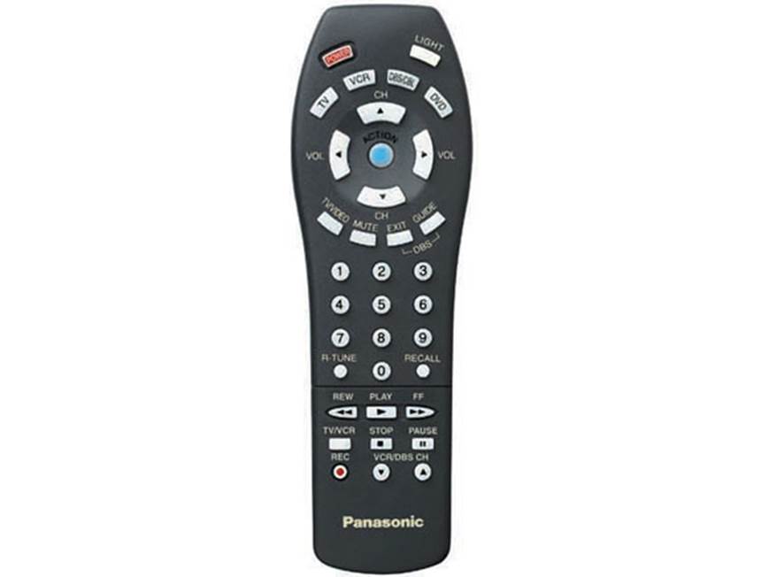 Panasonic CT-27SX10 27