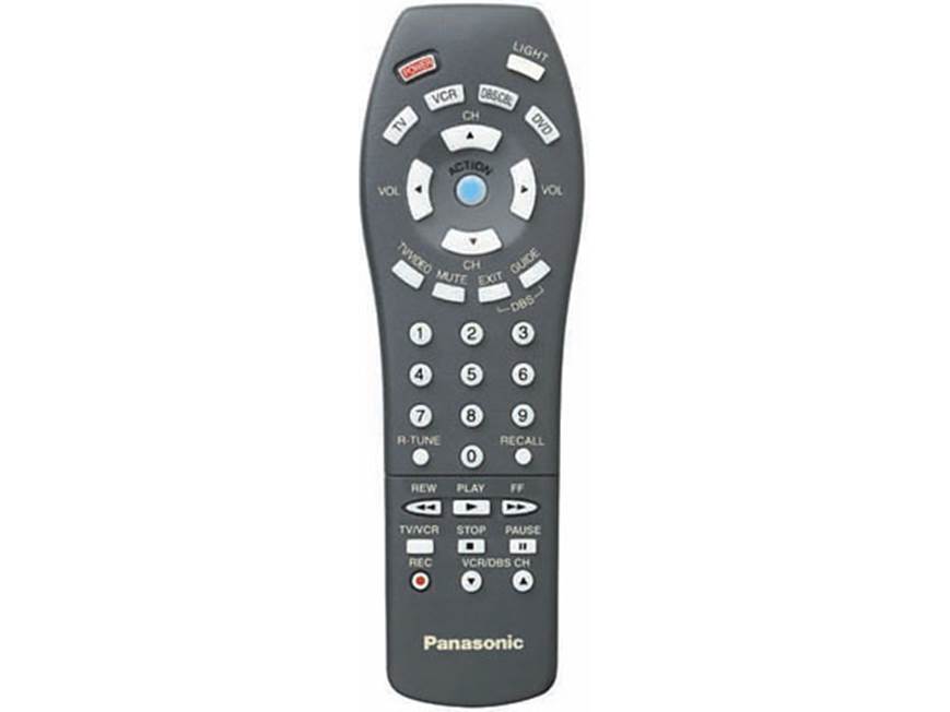 Panasonic CT-27SX11 27