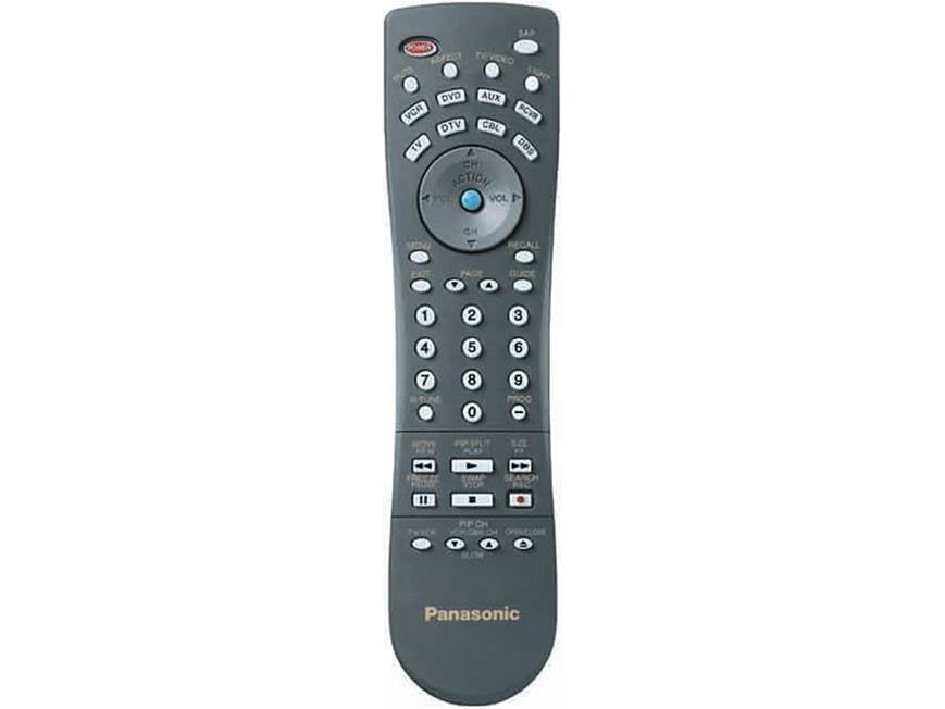 Panasonic CT-36HX41 36