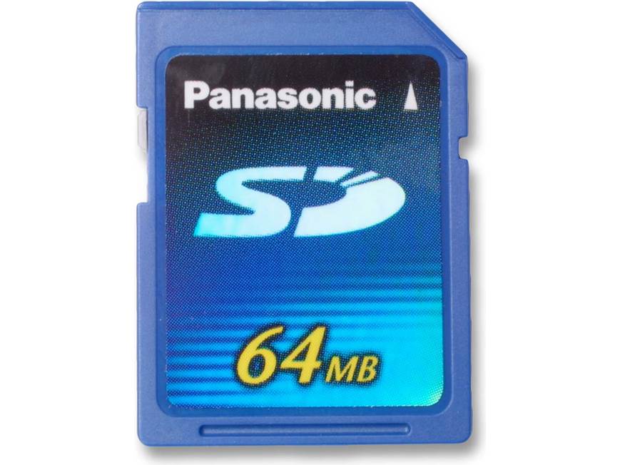 その他 Panasonic RP-SDU64GJ1K Amazon | パナソニック 64GB SDXC UHS-II メモリーカード RP-SDZA64GJK