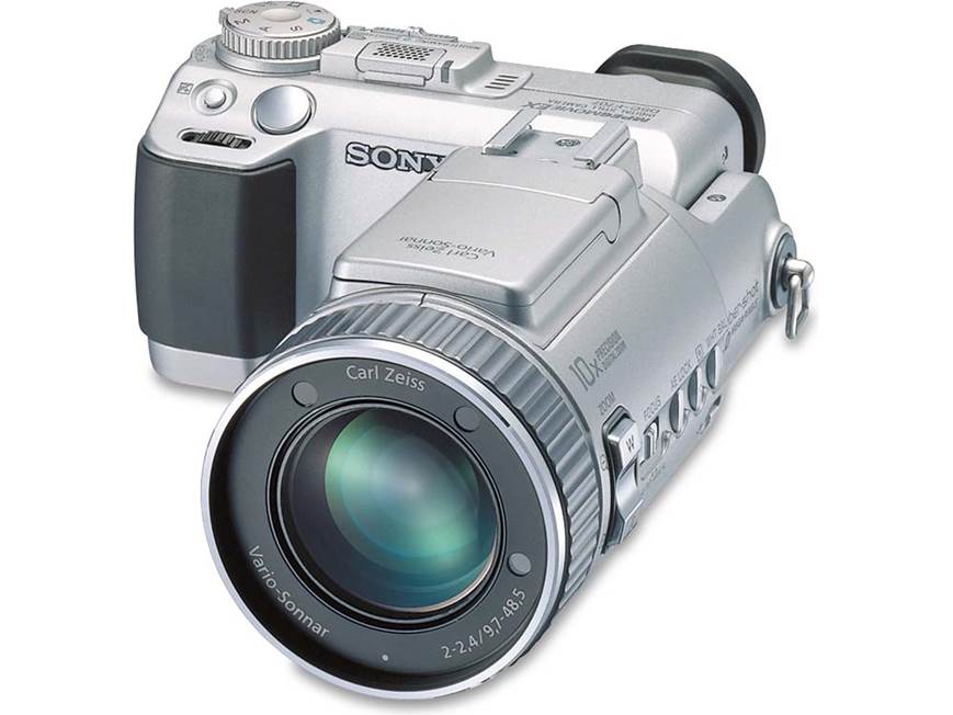 ソニー BDT-S770 ジャンク品 037 ソニー BDT-S770 ジャンク品 037