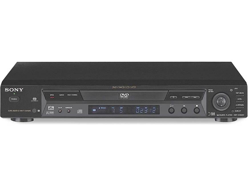 Win10 ☆Sony☆VPCJ116F☆500G☆DVD 【公式通販】