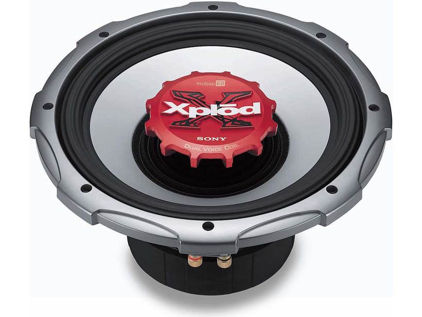 Sony ES XS-L1065G 10