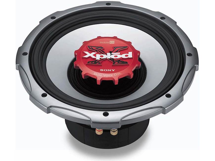 Sony ES XS-L1265G 12