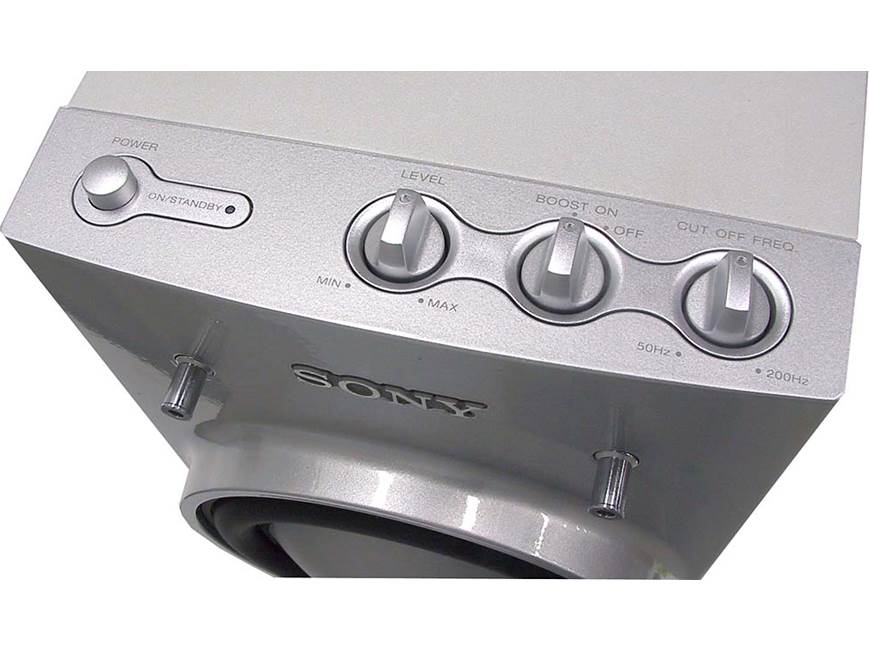 SONY アンプ　sa-w30 SONY サブウーファー SA-W30 | Audio Kawmann | Facebook