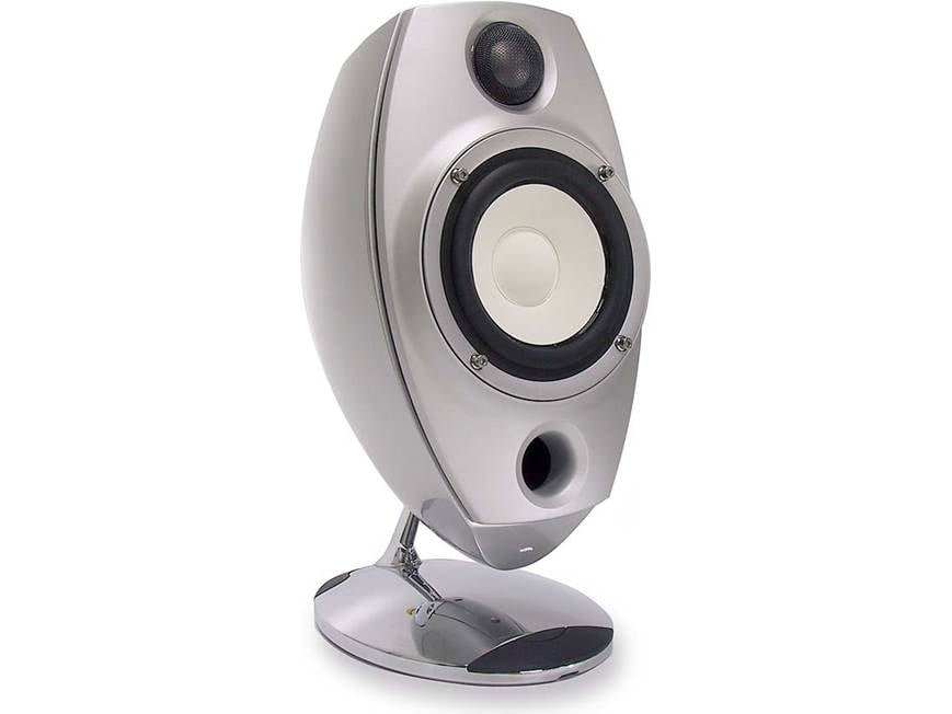Sony SS-LA500ED (single SS-LA500ED speaker) Single Extended