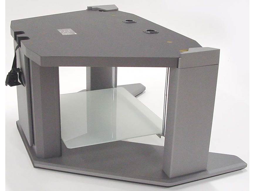 Sony SU-32XBR45 Matching stand for Sony 32