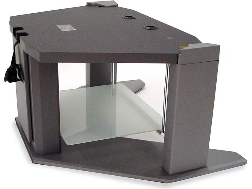 Sony SU-36XBR45 Matching stand for Sony 36