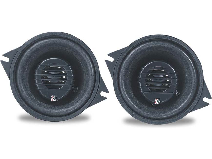 KICKER IMPULSE 12インチウーファー2個セット caraudioshop_76215954