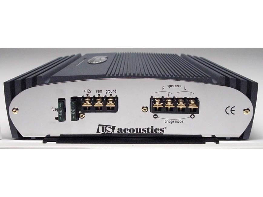 ゆう URC-22FZ, URC Series Remote Condenser | Hoshizaki America