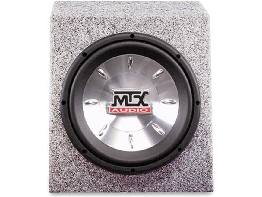 MTX T610A 10