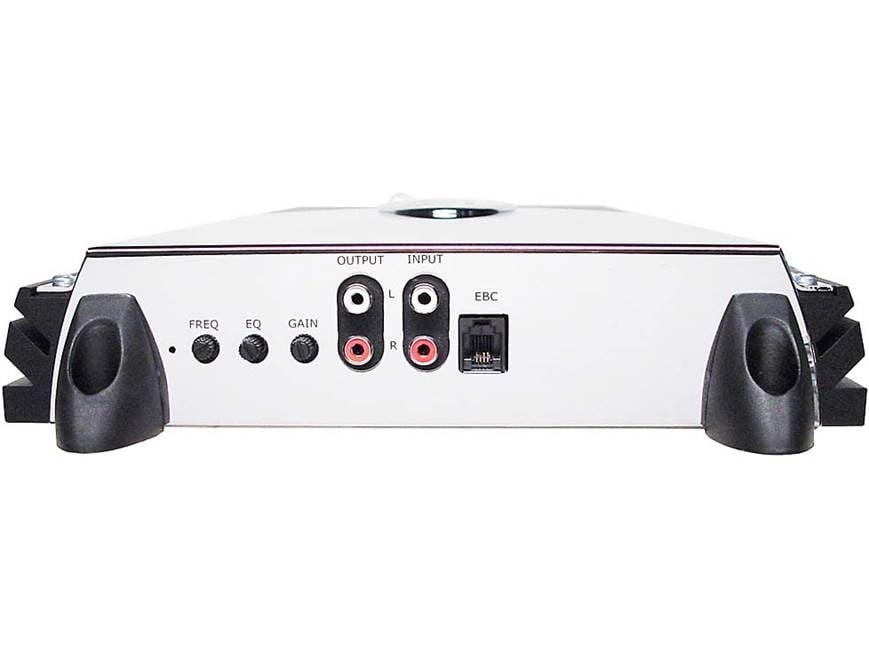 キャサリン Cambridge Audio CXA81 MKII Integrated Amplifier - Dedicated Audio