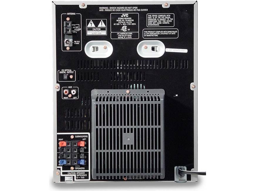 ミュージック Extreme: Videograffiti DVD EXTREME - Pornograffiti - Amazon.com Music