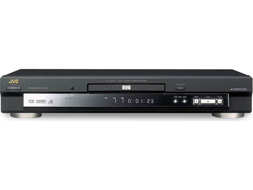 HIGH & LOW DVD6点セット Zenith DVP615 Portable DVD Player (7