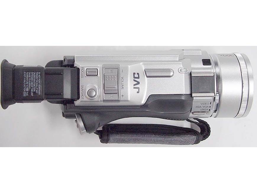 Victor GR-DV2000 動作品 MiniDV テープ付き 付属品多数 Victor GR-DV2000 動作品 MiniDV テープ付き 付属品多数 【公式通販】